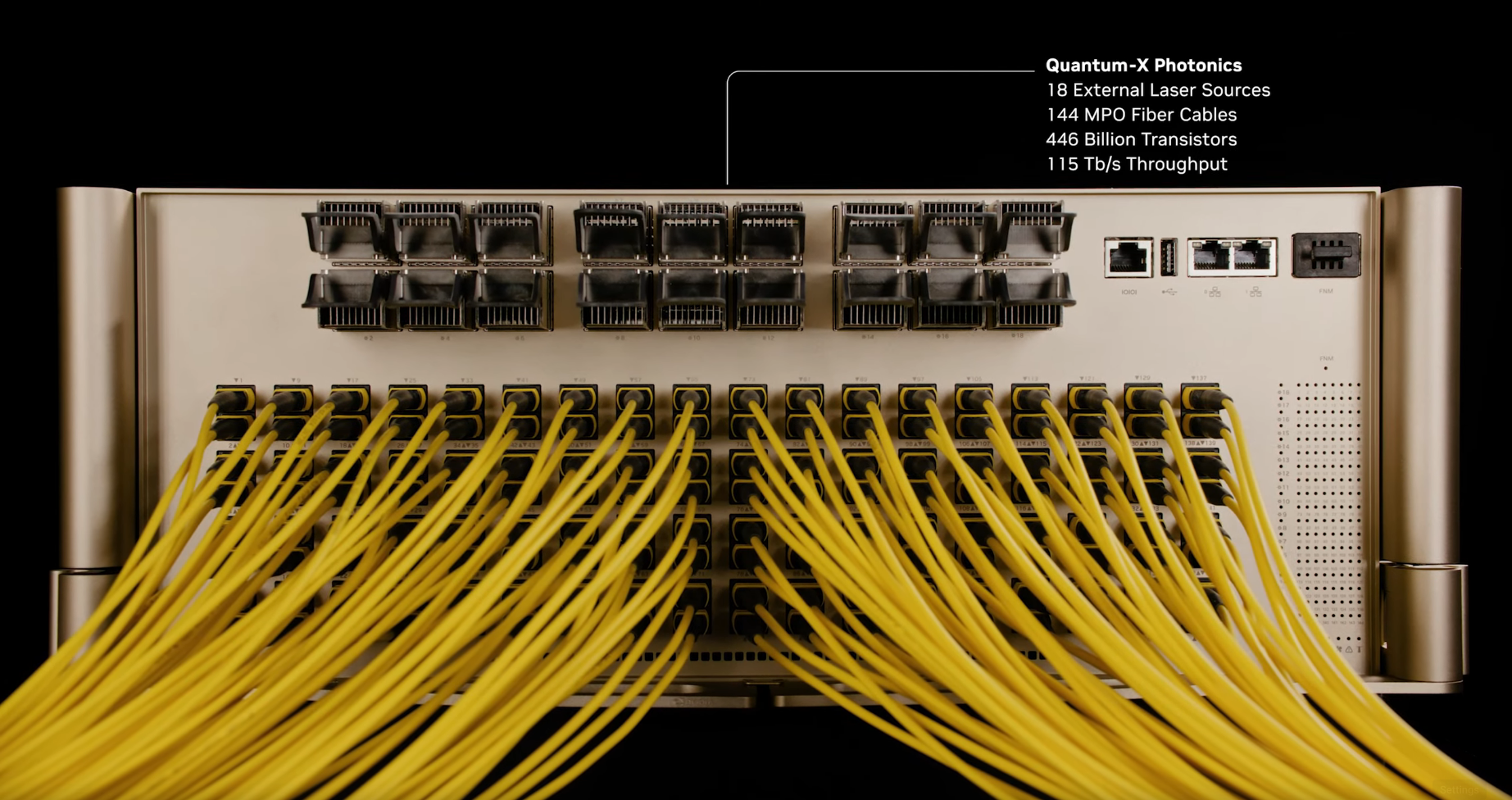 Facebook pluggable vs cpo