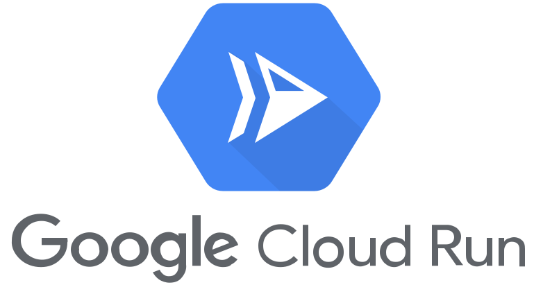 google_cloud_run
